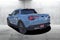 2022 Hyundai Santa Cruz Limited AWD