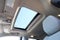 2025 Toyota Sienna LE AWD Plus Package [8 Passenger]