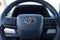2025 Toyota Sienna LE AWD Plus Package [8 Passenger]