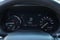 2025 Toyota Sienna LE AWD Plus Package [8 Passenger]