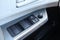 2025 Toyota Sienna LE AWD Plus Package [8 Passenger]