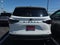 2025 Toyota Sienna LE AWD Plus Package [8 Passenger]