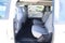 2025 Toyota Sienna LE AWD Plus Package [8 Passenger]