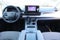 2025 Toyota Sienna LE AWD Plus Package [8 Passenger]