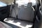 2025 Toyota Sienna LE AWD Plus Package [8 Passenger]