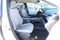 2025 Toyota Sienna LE AWD Plus Package [8 Passenger]
