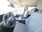 2025 Toyota Sienna LE AWD Plus Package [8 Passenger]