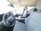 2025 Toyota Sienna LE AWD Plus Package [8 Passenger]