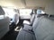 2025 Toyota Sienna LE AWD Plus Package [8 Passenger]