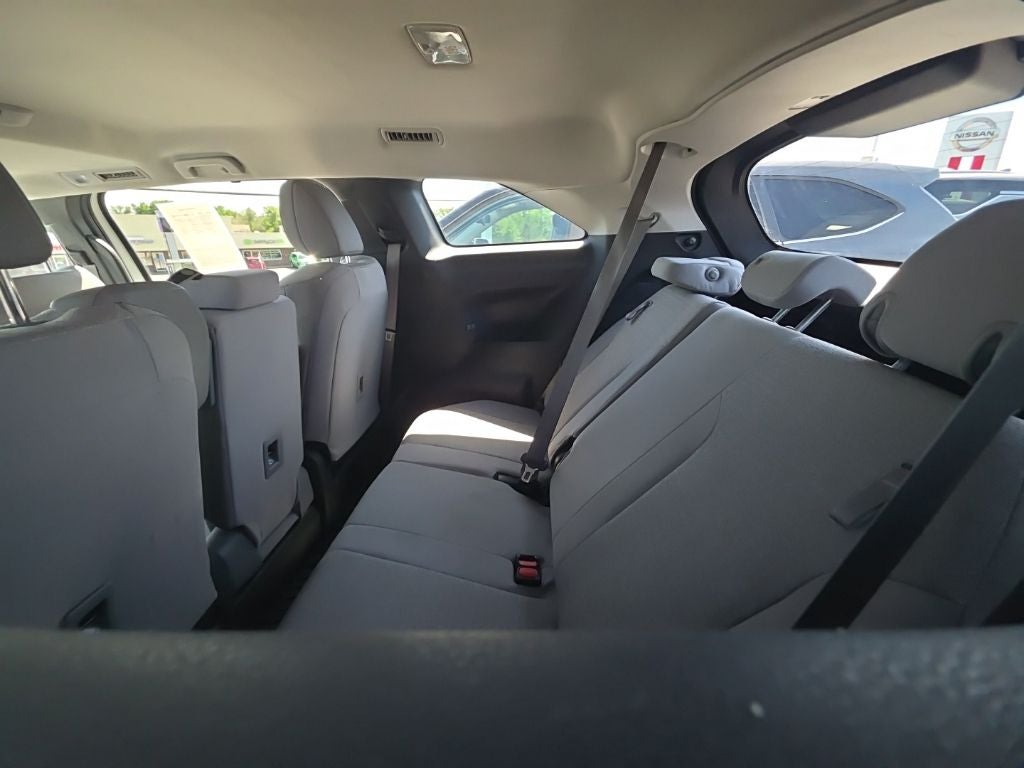 2025 Toyota Sienna LE AWD Plus Package [8 Passenger]