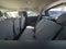 2025 Toyota Sienna LE AWD Plus Package [8 Passenger]