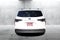 2025 Toyota Sienna LE AWD Plus Package [8 Passenger]