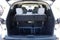 2025 Toyota Sienna LE AWD Plus Package [8 Passenger]