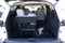 2025 Toyota Sienna LE AWD Plus Package [8 Passenger]