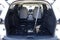 2025 Toyota Sienna LE AWD Plus Package [8 Passenger]