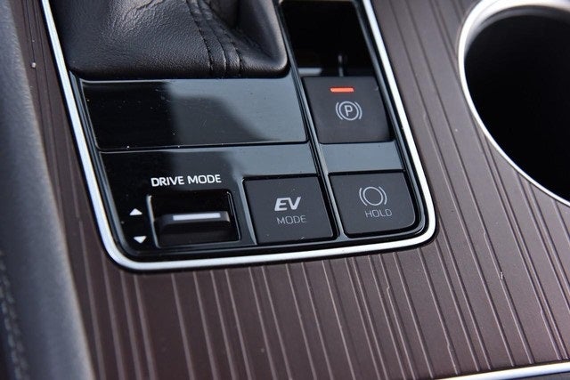 2021 Toyota Sienna XLE 8 Passenger