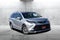 2021 Toyota Sienna XLE 8 Passenger