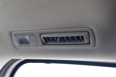 2021 Toyota Sienna XLE 8 Passenger