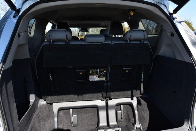 2021 Toyota Sienna XLE 8 Passenger