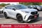 2025 Toyota Highlander XSE