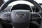 2025 Toyota Highlander XSE