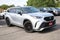 2025 Toyota Highlander XSE