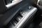 2025 Toyota Highlander XSE