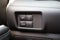 2025 Toyota Highlander XSE