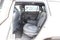 2025 Toyota Highlander XSE