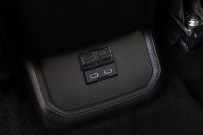 2025 Toyota Highlander XSE