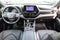 2025 Toyota Highlander XSE