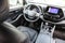 2025 Toyota Highlander XSE