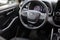 2025 Toyota Highlander XSE