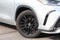 2025 Toyota Highlander XSE