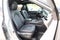 2025 Toyota Highlander XSE