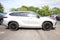 2025 Toyota Highlander XSE
