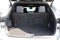 2025 Toyota Highlander XSE