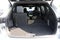 2025 Toyota Highlander XSE