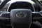 2025 Toyota Highlander XSE
