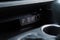 2025 Toyota Highlander XSE