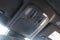 2025 Toyota Highlander XSE