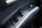 2025 Toyota Highlander XSE