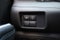 2025 Toyota Highlander XSE