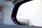2025 Toyota Highlander XSE