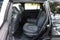 2025 Toyota Highlander XSE