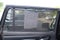 2025 Toyota Highlander XSE