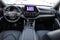 2025 Toyota Highlander XSE