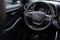 2025 Toyota Highlander XSE