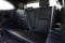 2025 Toyota Highlander XSE