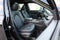 2025 Toyota Highlander XSE